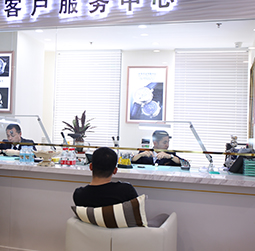 沧州劳力士手表中国官方服务中心电话