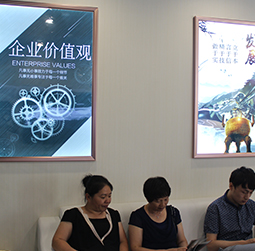 图2-暖冬-用户-沧州劳力士官方中心