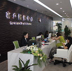 图3-暖冬-用户-沧州劳力士官方中心