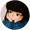 医美名侦探-用户-沧州劳力士官方中心